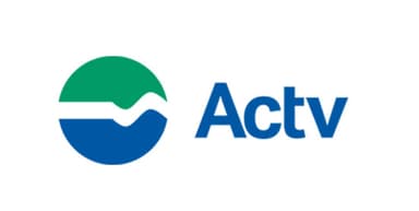 ACTV