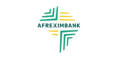 Afrexim Bank