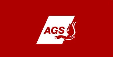 AGS