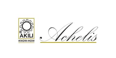 Akili