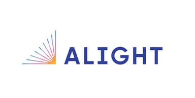 Alight