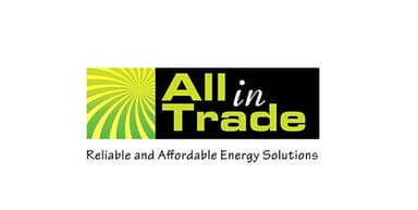 All in Trade