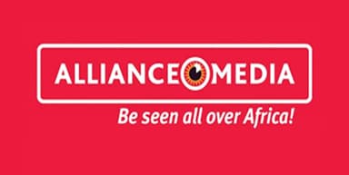 Alliance Media