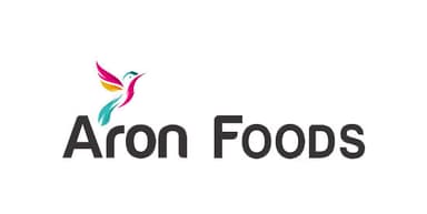 Aron Foods