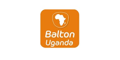Balton Uganda