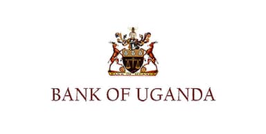 Bank of Uganda