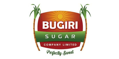 Bugiri Sugar