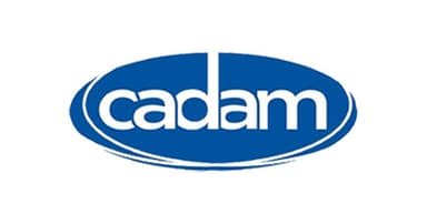 Cadam