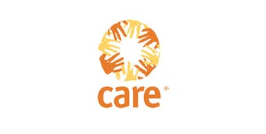 Care International