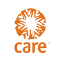 Care International Uganda