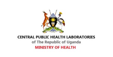 Central Public