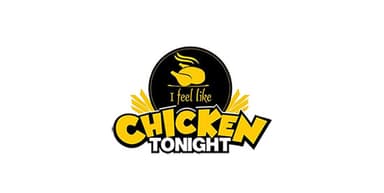Chicken Tonight