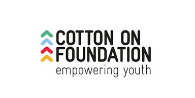 Cotton On Foundation