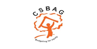 Csbag