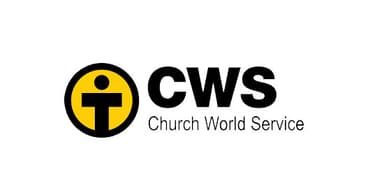CWS