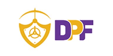 DPF