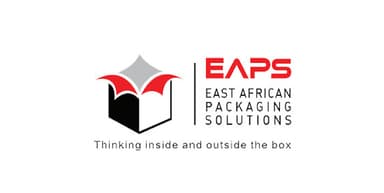 EAPS