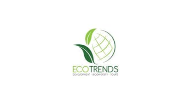 EcoTrends