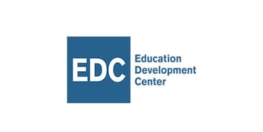 EDC