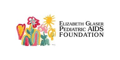 Elizabeth Glaser