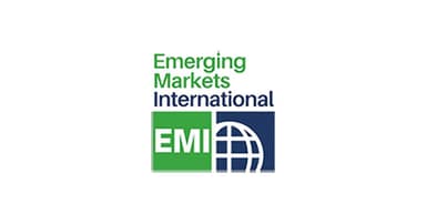 Emerging Market International