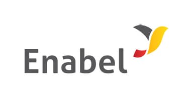 Enabel
