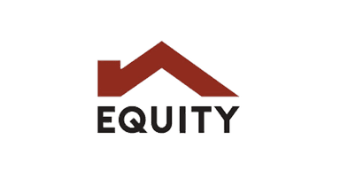 Equity Bank