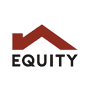 Equity Bank