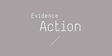 Evidence Action
