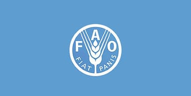 FAO