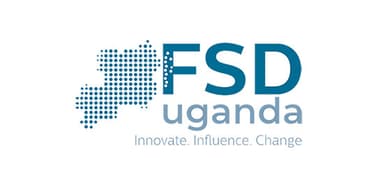 FSD Uganda