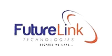 Future Link