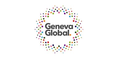 Geneva Global