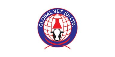 Global Vet Ltd