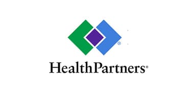 Health Partners