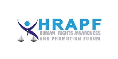 HRAFP
