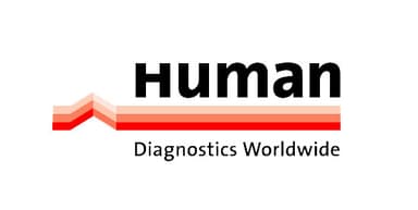 Human Diagnostics