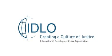 IDLO