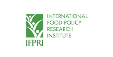 IFPRI
