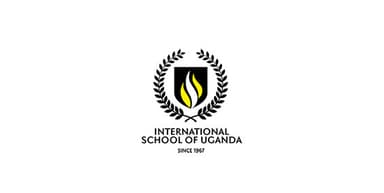 International School of Uganda