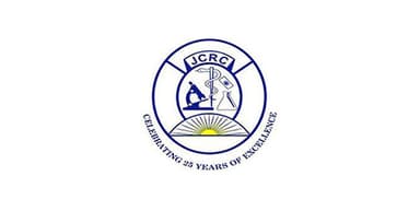 JCRC