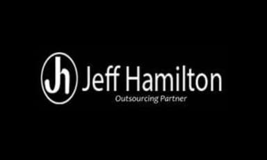 Jeff Hamilton