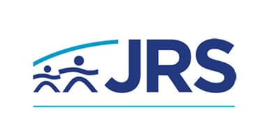 JRS