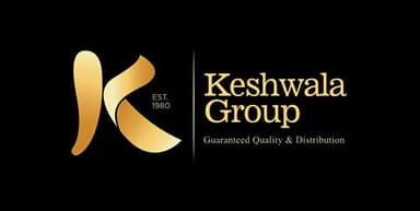 Keshwala