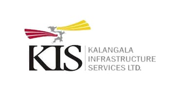 KIS