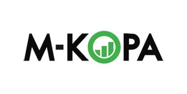 M-KOPA