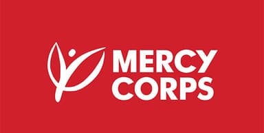 Mercy Corps