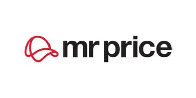Mr Price