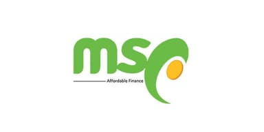 MSC
