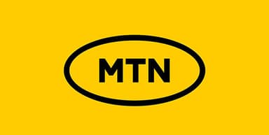 MTN Zambia